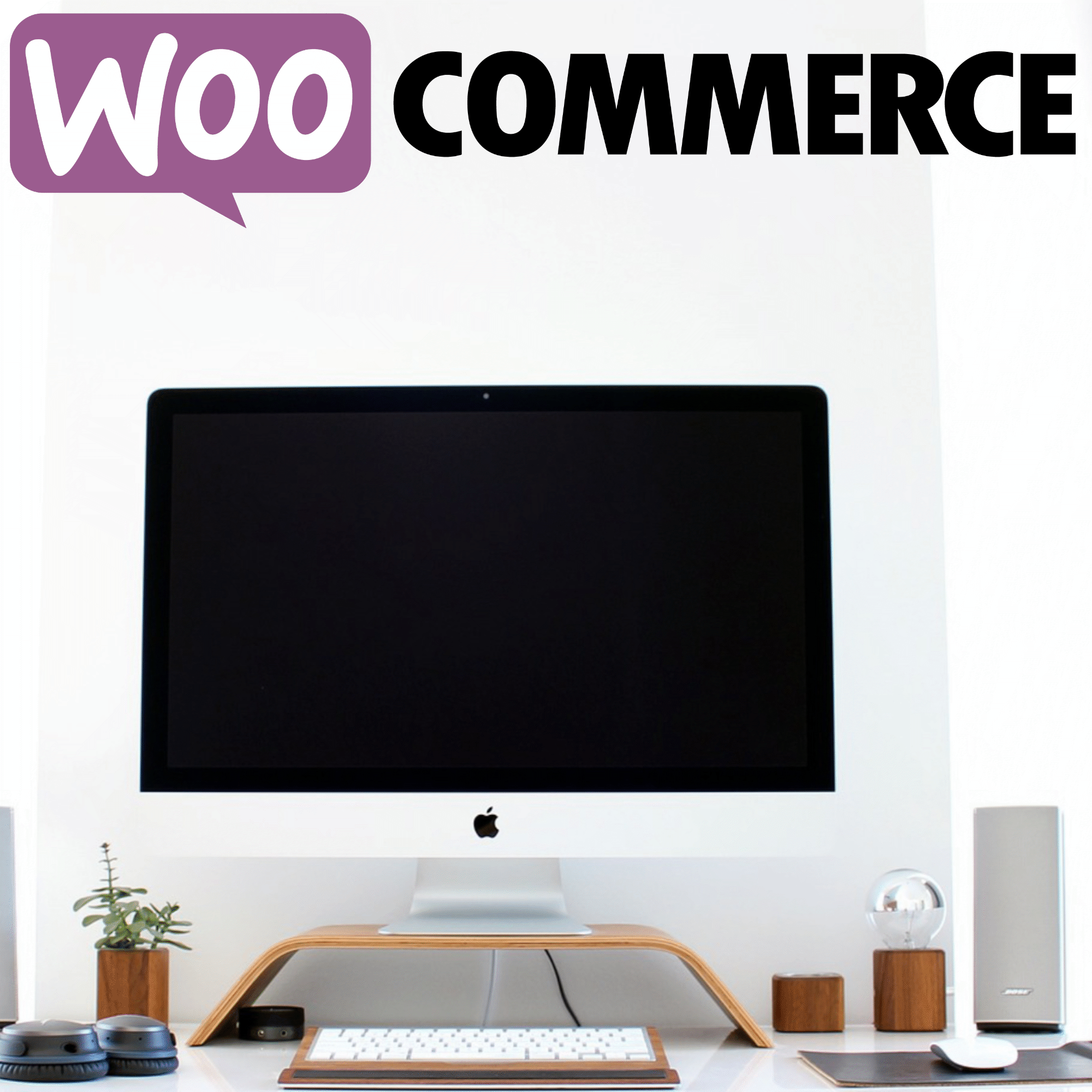 Installation et configuration de woocomerce Installation et configuration de woocommerce