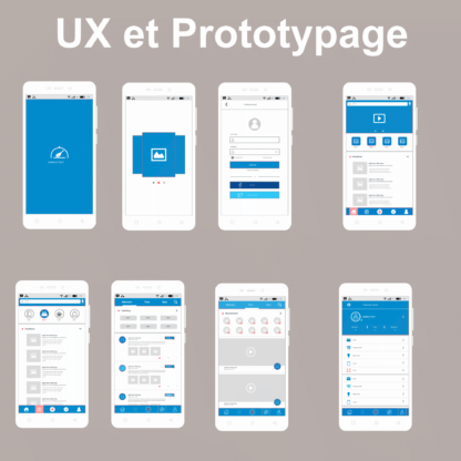 ux-prototypage
