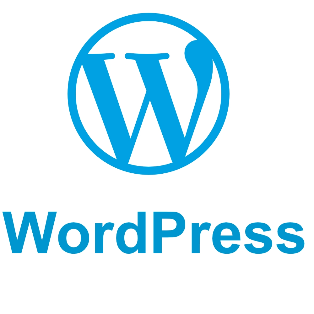 Wordpress your. WORDPRESS. Иконка WORDPRESS. Вордпресс логотип. WORDPRESS logo PNG.